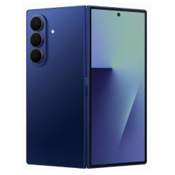 Samsung SM-F966BDBBEUE