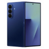 Samsung SM-F966BDBBEUE