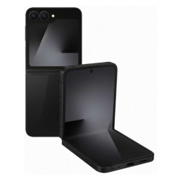 Samsung SM-F761BZKGEUE