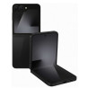 Samsung SM-F761BZKGEUE