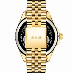 Paul Lorens PL13030B-1D1