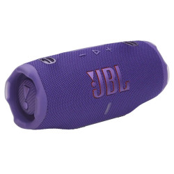 JBL JBLCHARGE6PUR