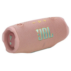 JBL Charge 6 Wireless Speaker