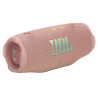 JBL Charge 6 Wireless Speaker