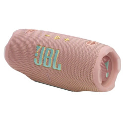 JBL Charge 6 Wireless Speaker