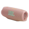 JBL Charge 6 Wireless Speaker