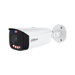 Dahua HFW3849PRO36
