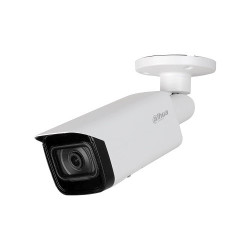 Dahua HFW5842TASE