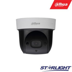 Dahua SD29204UEGN