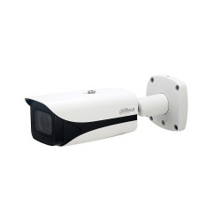 Dahua IPC-HFW5242E-ZE-MF IP network camera