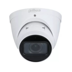 Dahua DH-IPC-HDW3441T-ZS-S2