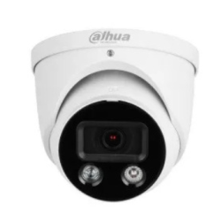 Dahua HDW3549H-AS-PV-S4 IP Network Camera 5MP