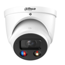 Dahua HDW3549H-AS-PV-S5 IP Network Camera 5MP