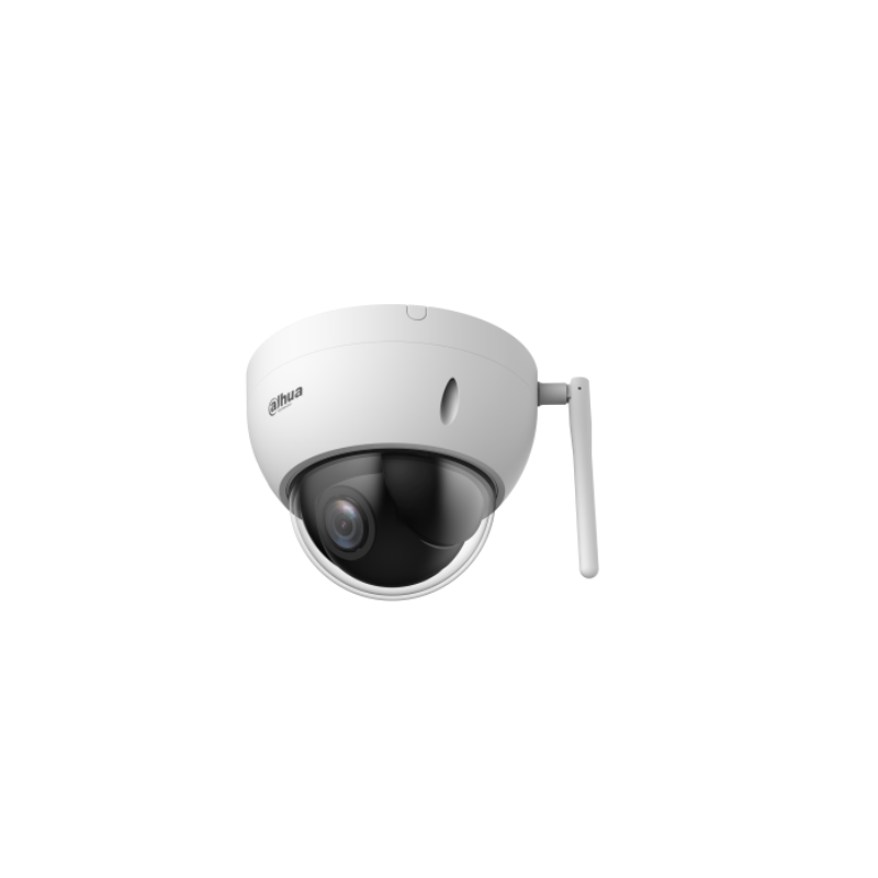 Dahua SD22204DB-GNY-W IP Network camera 2MP