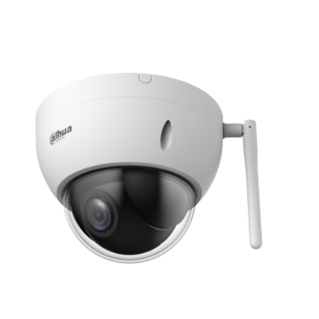 Dahua SD22204DB-GNY-W IP Network camera 2MP