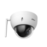 Dahua SD22204DB-GNY-W IP Network camera 2MP
