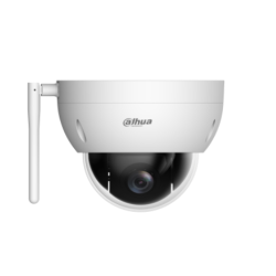 Dahua SD22204DB-GNY-W IP Network camera 2MP