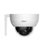 Dahua SD22204DB-GNY-W IP Network camera 2MP