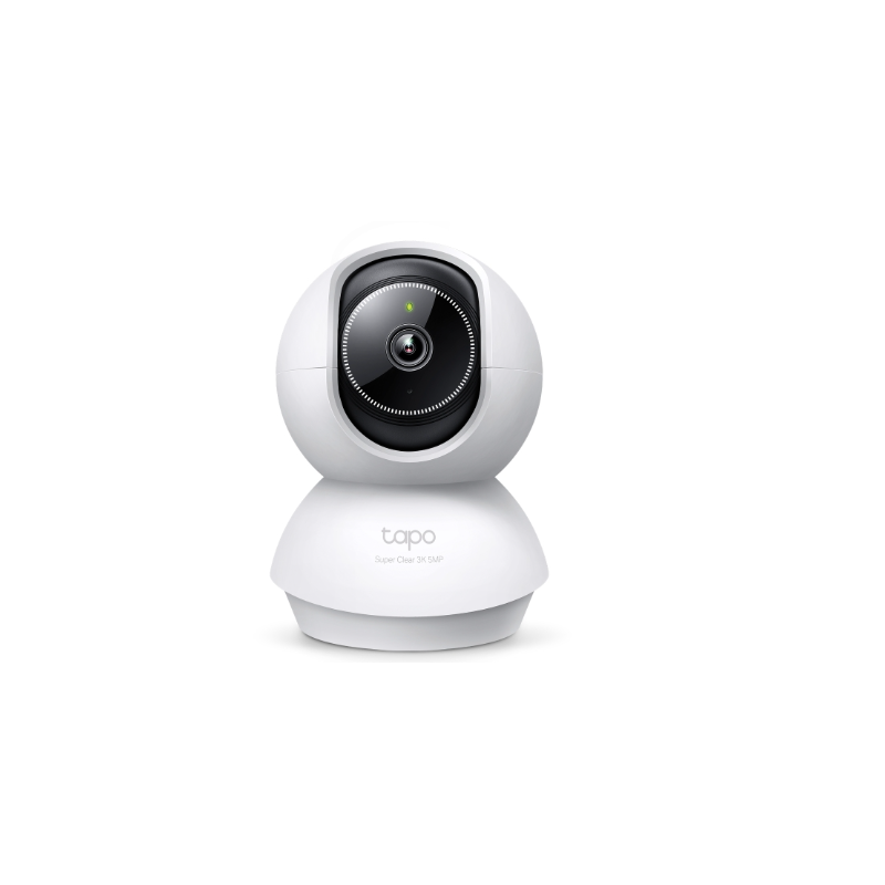 TP-LINK C230