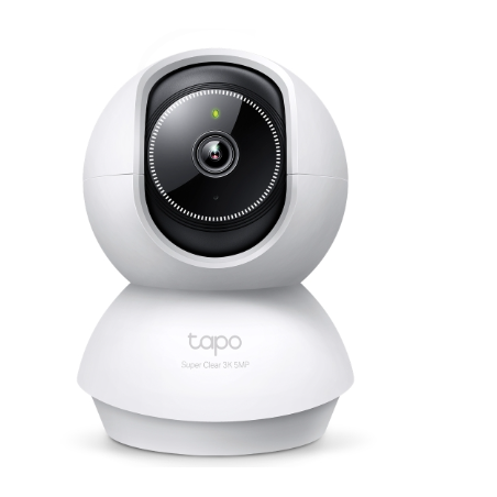 TP-Link Tapo C230 IP Network camera