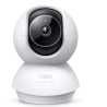 TP-Link Tapo C230 IP Network camera