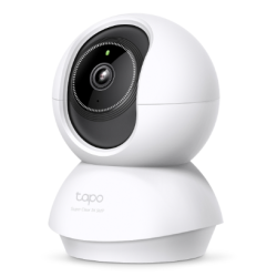 TP-Link Tapo C230 IP Network camera