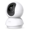 TP-Link Tapo C230 IP Network camera