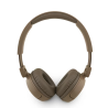 Guess GUBHV6SCW Headphones