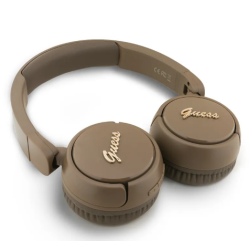 Guess GUBHV6SCW Headphones