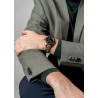 Paul Lorens PL13030B-1D1