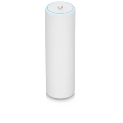 Ubiquiti U6-MESH