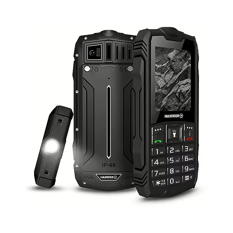 myPhone 5902983617747