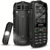 myPhone 5902983617747
