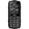 MyPhone Hammer Rock Mobile phone 2GB / 16GB