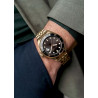 Paul Lorens PL13030B-1D1