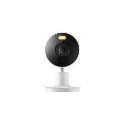 Xiaomi BHR07OGL