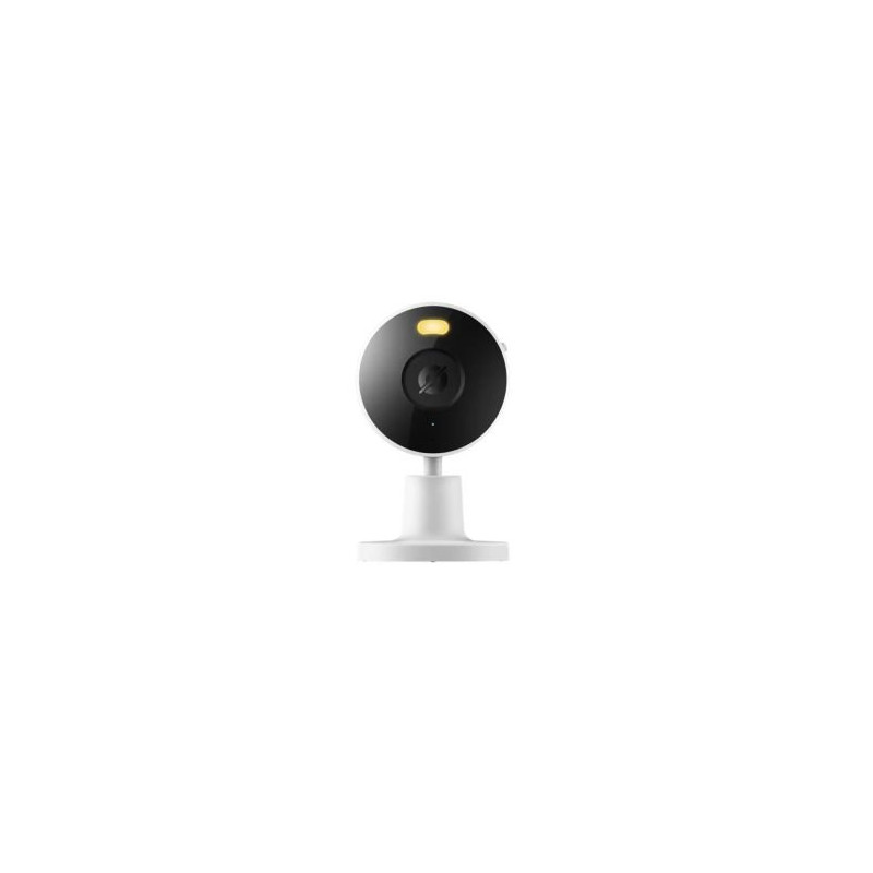Xiaomi BHR07OGL