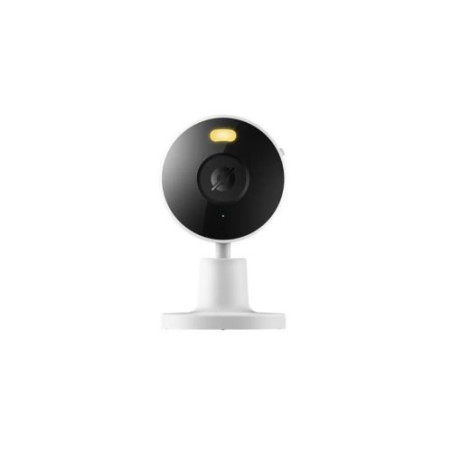 Xiaomi BHR07OGL