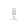 Xiaomi BHR07OGL