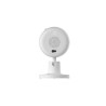 Xiaomi BHR07OGL