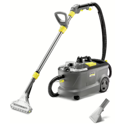 Karcher 1.100-130.0