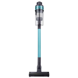 Samsung VS15A6031R1 Jet 60 Turbo Stick vacuum