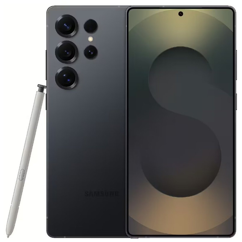 Samsung SM-S938BAKHEUB