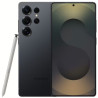 Samsung SM-S938BAKHEUB
