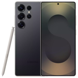 Samsung SM-S938BZKGEUB
