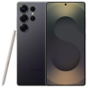 Samsung SM-S938BZKGEUB