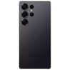 Samsung Galaxy S25 Ultra 5G Smartphone 12GB / 512GB Titanium Black