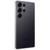 Samsung SM-S938BZKGEUB
