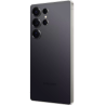 Samsung SM-S938BZKGEUB