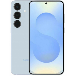 Samsung SM-S931BLBHEUE